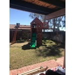 Image 1 of customer photos
