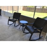 Image 3 of customer photos