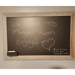 Image 5 of customer photos