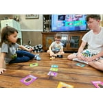 Image 2 of customer photos