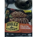 Image 7 of customer photos