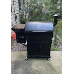 Image 4 of customer photos