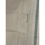 Imagen 1 de las fotos del cliente