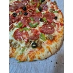 Image 2 of customer photos