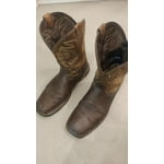 Image 5 of customer photos