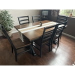 Image 4 of customer photos
