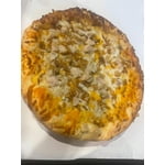 Image 5 of customer photos