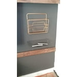 Image 5 of customer photos