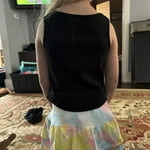 Image 2 of customer photos