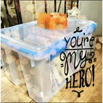 Image 5 of customer photos