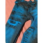 Image 2 of customer photos