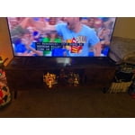 Image 7 of customer photos