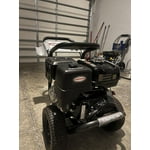 Image 7 of customer photos