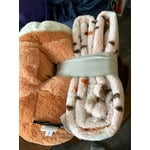Image 3 of customer photos