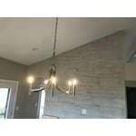Image 1 of customer photos
