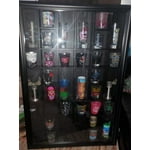 Image 7 of customer photos