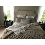 Image 5 of customer photos