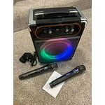 Image 4 of customer photos