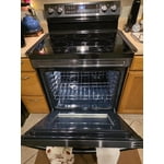 Image 1 of customer photos