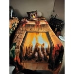 Image 5 of customer photos