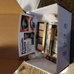 Image 6 of customer photos