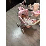 Image 6 of customer photos