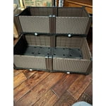 Image 5 of customer photos