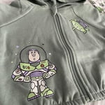 Image 5 of customer photos