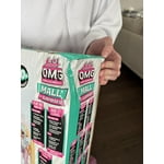 Image 2 of customer photos