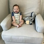 Image 4 of customer photos