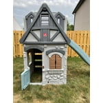 Image 5 of customer photos