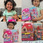 Image 2 of customer photos