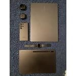 Image 6 of customer photos