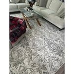 Image 5 of customer photos