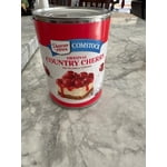 Image 6 of customer photos