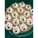 Image 2 of customer photos