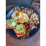 Image 4 of customer photos