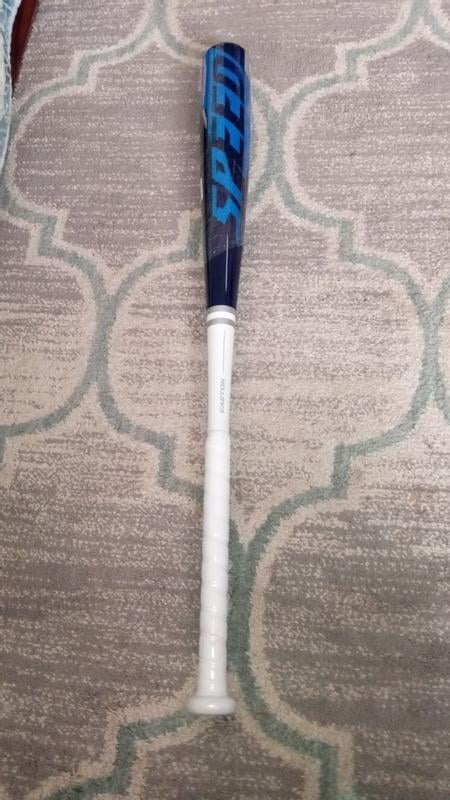【廃盤品】硬式バット　EASTON SPEED ➖3 イーストン(EASTON) 野球 硬式バット SPEED-3 BB19SPD