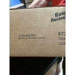 Image 6 of customer photos