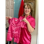 Image 7 of customer photos