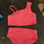 Image 5 of customer photos