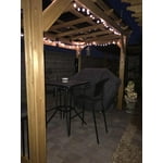 Image 1 of customer photos