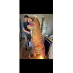 Image 4 of customer photos