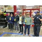 Image 3 of customer photos