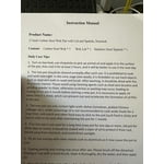 Image 1 of customer photos