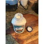 Image 5 of customer photos