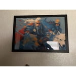Image 2 of customer photos