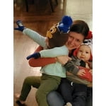 Image 1 of customer photos