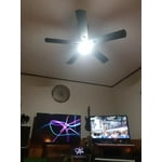 Image 4 of customer photos