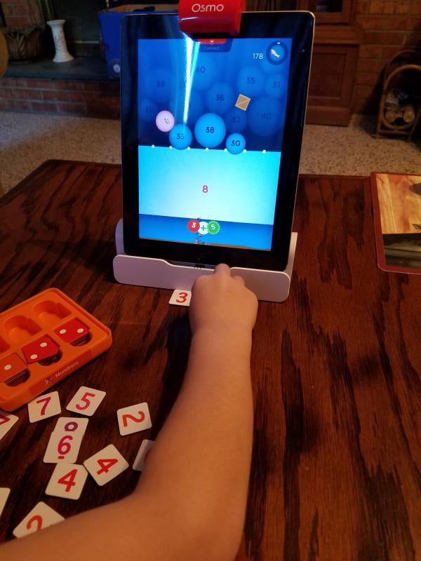 osmo genius kit walmart